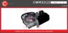 HYUNDAI 9811038100 Wiper Motor
